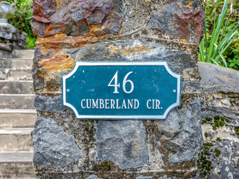 46 Cumberland New exteriors-37