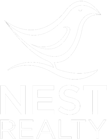 nest-vertical-white